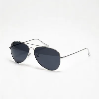 aviator sunglasses for men