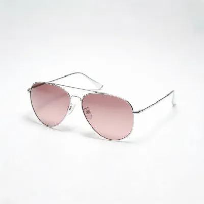aviator sunglasses for women