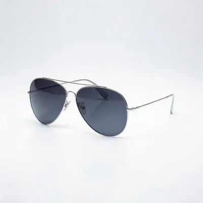 mens aviator sunglasses