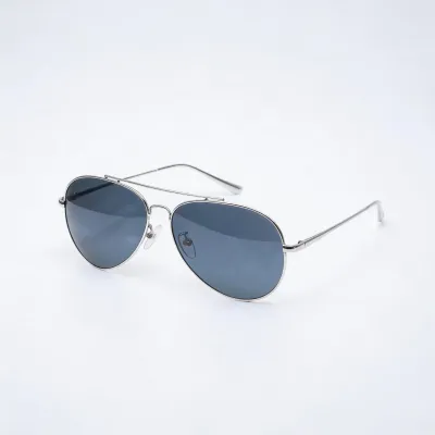 polarized aviator sunglasses
